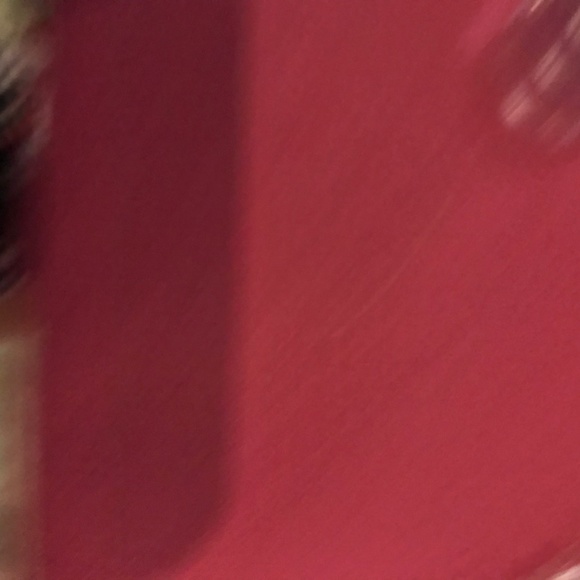 Top - Picture 4 of 6